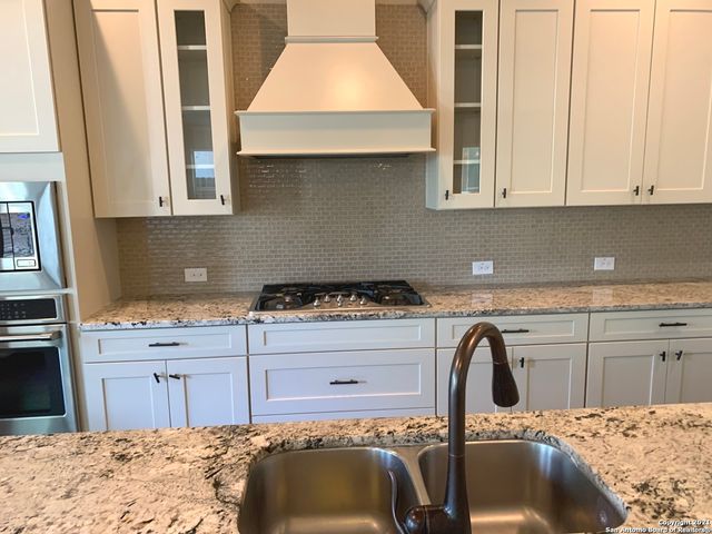 11202 Vance Jackson Rd Unit 2, San Antonio, TX 78230