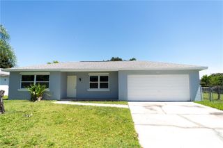 7612 CERES DRIVE, Orlando, FL 32822