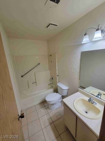 442 Holick Avenue, Henderson, NV 89011