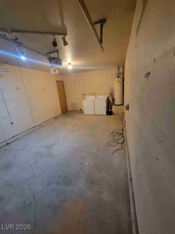 442 Holick Avenue, Henderson, NV 89011