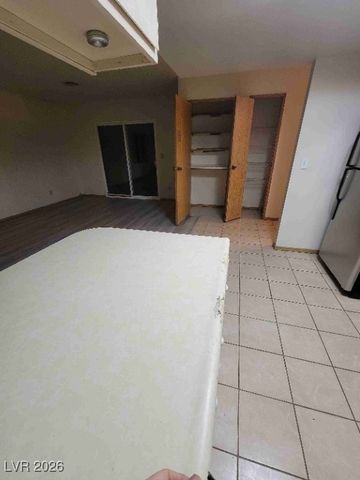 442 Holick Avenue, Henderson, NV 89011