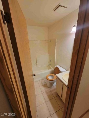 442 Holick Avenue, Henderson, NV 89011