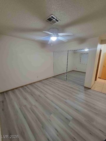 442 Holick Avenue, Henderson, NV 89011