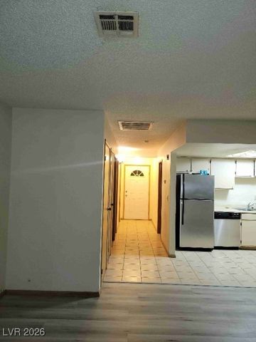 442 Holick Avenue, Henderson, NV 89011