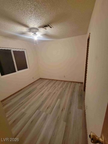 442 Holick Avenue, Henderson, NV 89011