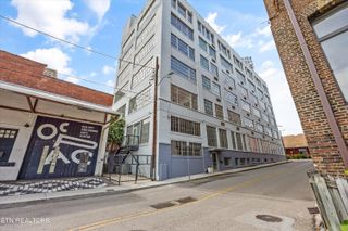 200 W Jackson Ave 105, Knoxville, TN 37902
