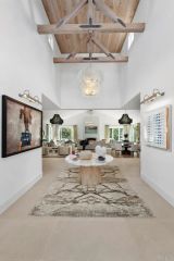 5315 La Crescenta Road, Rancho Santa Fe, CA 92067