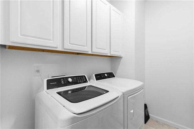 529 Headwind Way, Alpharetta, GA 30005