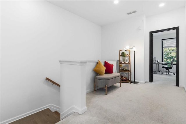 529 Headwind Way, Alpharetta, GA 30005