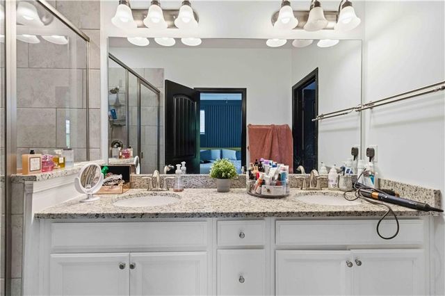529 Headwind Way, Alpharetta, GA 30005
