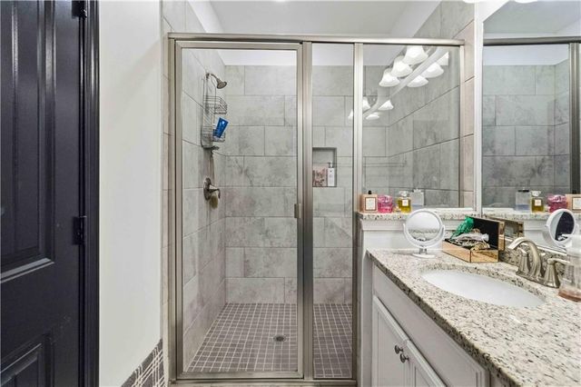 529 Headwind Way, Alpharetta, GA 30005