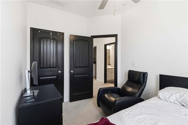 529 Headwind Way, Alpharetta, GA 30005