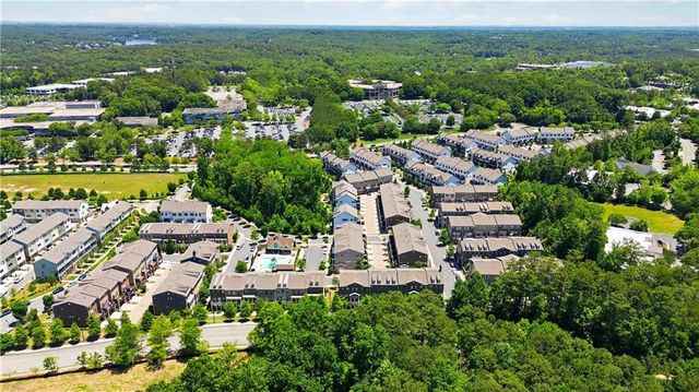 529 Headwind Way, Alpharetta, GA 30005
