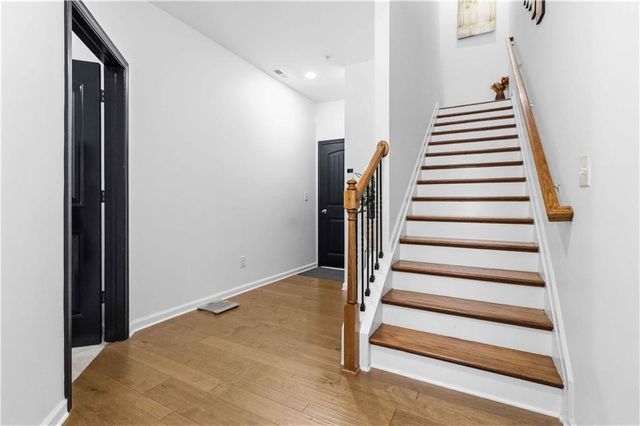 529 Headwind Way, Alpharetta, GA 30005