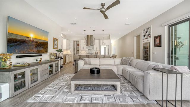 1659 DEVONSHIRE LANE, Sarasota, FL 34236