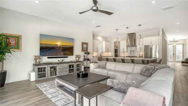 1659 DEVONSHIRE LANE, Sarasota, FL 34236