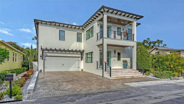 1659 DEVONSHIRE LANE, Sarasota, FL 34236