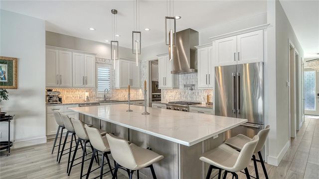 1659 DEVONSHIRE LANE, Sarasota, FL 34236