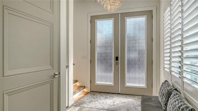 1659 DEVONSHIRE LANE, Sarasota, FL 34236