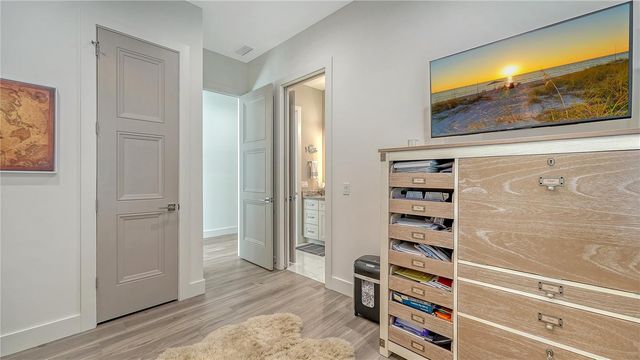 1659 DEVONSHIRE LANE, Sarasota, FL 34236