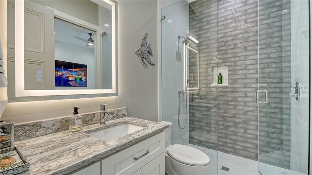 1659 DEVONSHIRE LANE, Sarasota, FL 34236