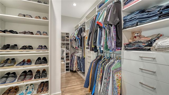 1659 DEVONSHIRE LANE, Sarasota, FL 34236