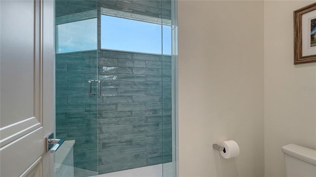 1659 DEVONSHIRE LANE, Sarasota, FL 34236