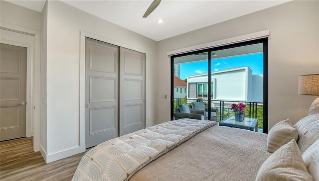 1659 DEVONSHIRE LANE, Sarasota, FL 34236