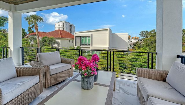 1659 DEVONSHIRE LANE, Sarasota, FL 34236