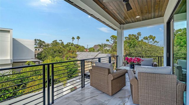 1659 DEVONSHIRE LANE, Sarasota, FL 34236