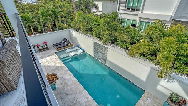 1659 DEVONSHIRE LANE, Sarasota, FL 34236