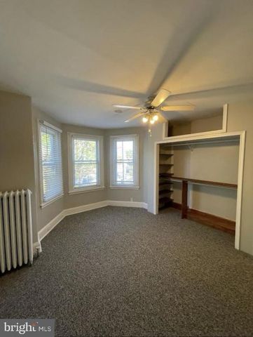 5616 CHRISTIAN ST, Philadelphia, PA 19143