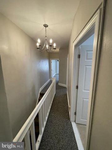 5616 CHRISTIAN ST, Philadelphia, PA 19143