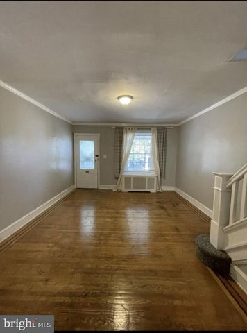 5616 CHRISTIAN ST, Philadelphia, PA 19143