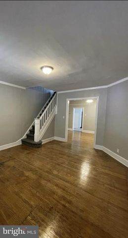 5616 CHRISTIAN ST, Philadelphia, PA 19143