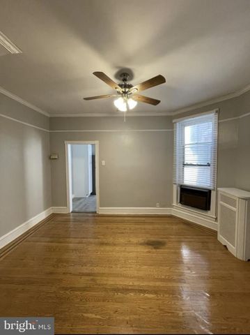 5616 CHRISTIAN ST, Philadelphia, PA 19143