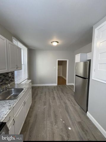 5616 CHRISTIAN ST, Philadelphia, PA 19143