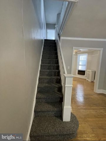 5616 CHRISTIAN ST, Philadelphia, PA 19143