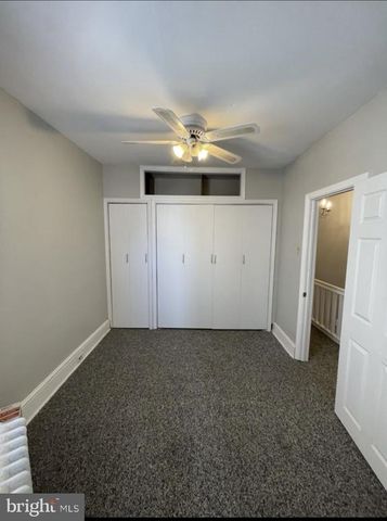 5616 CHRISTIAN ST, Philadelphia, PA 19143