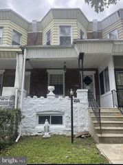 5616 CHRISTIAN ST, Philadelphia, PA 19143