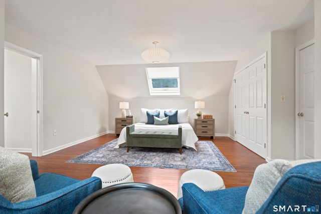 425 Schoolside Lane, Guilford, CT 06437