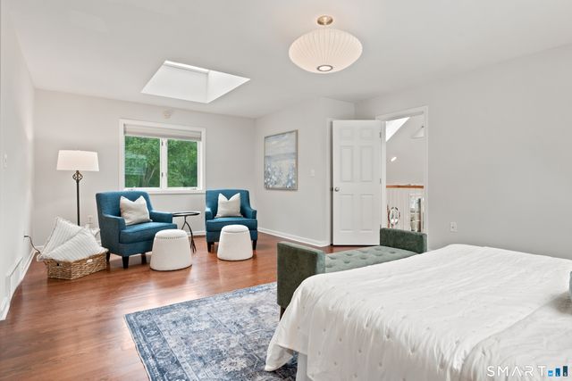425 Schoolside Lane, Guilford, CT 06437