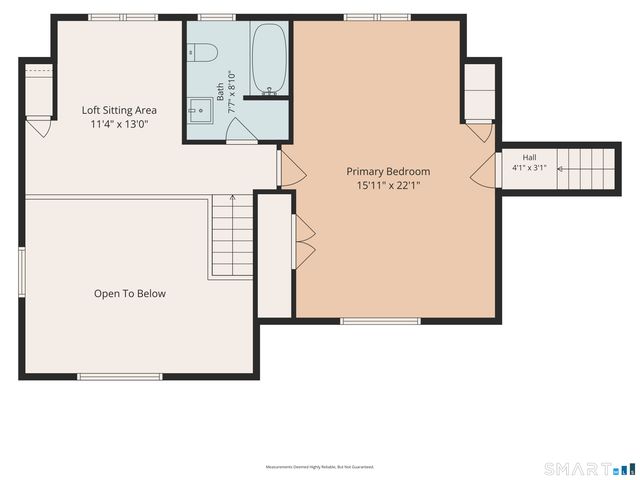 425 Schoolside Lane, Guilford, CT 06437