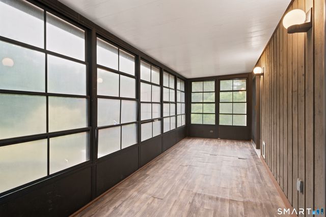 425 Schoolside Lane, Guilford, CT 06437