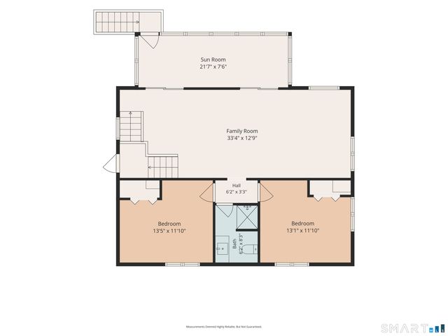 425 Schoolside Lane, Guilford, CT 06437