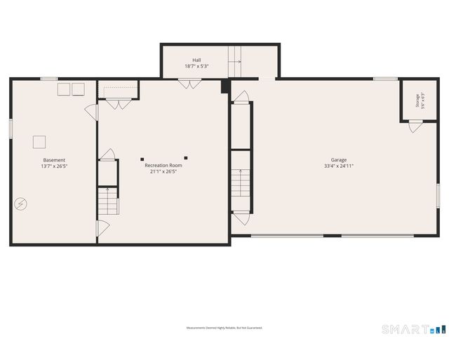 425 Schoolside Lane, Guilford, CT 06437