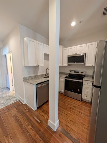 11 Aviles Street 2C, St Augustine, FL 32084