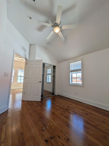 11 Aviles Street 2C, St Augustine, FL 32084