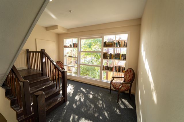 11 Aviles Street 2C, St Augustine, FL 32084