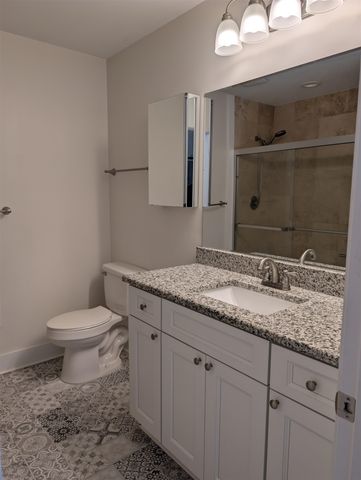 11 Aviles Street 2C, St Augustine, FL 32084